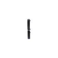 BOSCH 1 987 949 587 Zahnriemen