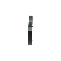 BOSCH 1 987 949 595 Zahnriemen