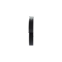 BOSCH 1 987 949 595 Zahnriemen