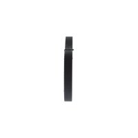 BOSCH 1 987 949 601 Zahnriemen