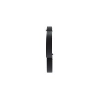 BOSCH 1 987 949 601 Zahnriemen