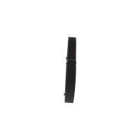 BOSCH 1 987 949 623 Zahnriemen
