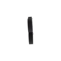 BOSCH 1 987 949 623 Zahnriemen