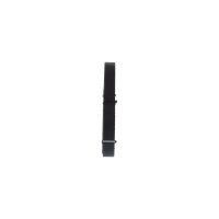 BOSCH 1 987 949 628 Zahnriemen