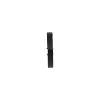 BOSCH 1 987 949 628 Zahnriemen