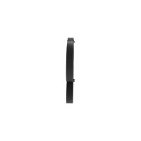 BOSCH 1 987 949 646 Zahnriemen