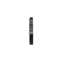BOSCH 1 987 949 648 Zahnriemen