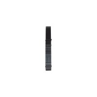 BOSCH 1 987 949 658 Zahnriemen