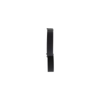 BOSCH 1 987 949 658 Zahnriemen