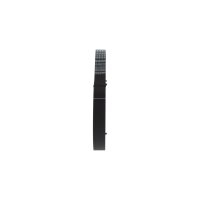BOSCH 1 987 949 664 Zahnriemen