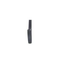 BOSCH 1 987 949 664 Zahnriemen