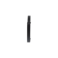 BOSCH 1 987 949 673 Zahnriemen