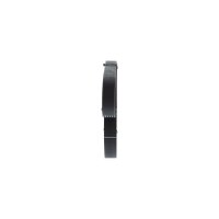 BOSCH 1 987 949 673 Zahnriemen
