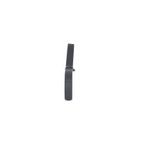 BOSCH 1 987 949 681 Zahnriemen
