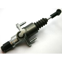 BOSCH 0 986 486 108 Geberzylinder, Kupplung