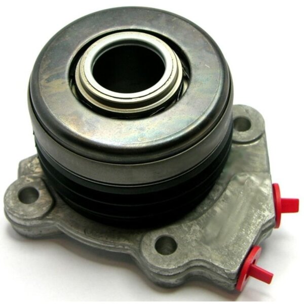 BOSCH 0 986 486 587 Zentralausrücker, Kupplung