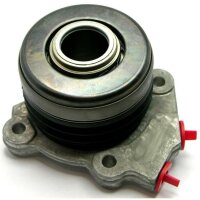 BOSCH 0 986 486 587 Zentralausrücker, Kupplung