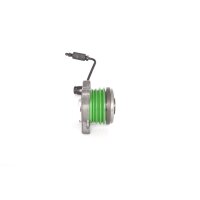 BOSCH 0 986 486 587 Zentralausrücker, Kupplung