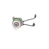 BOSCH 0 986 486 587 Zentralausrücker, Kupplung