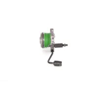BOSCH 0 986 486 587 Zentralausrücker, Kupplung