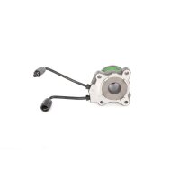 BOSCH 0 986 486 587 Zentralausrücker, Kupplung