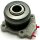 BOSCH 0 986 486 587 Zentralausrücker, Kupplung