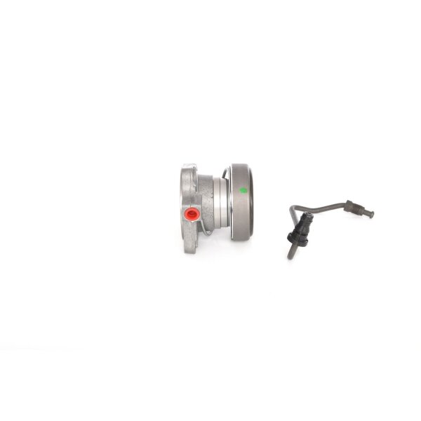 BOSCH 0 986 486 589 Zentralausrücker, Kupplung