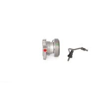 BOSCH 0 986 486 589 Zentralausrücker, Kupplung