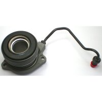 BOSCH 0 986 486 589 Zentralausrücker, Kupplung