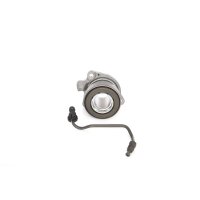 BOSCH 0 986 486 589 Zentralausrücker, Kupplung