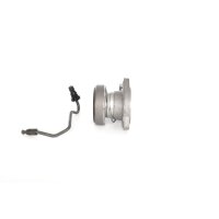 BOSCH 0 986 486 589 Zentralausrücker, Kupplung