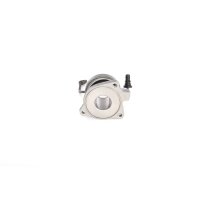 BOSCH 0 986 486 589 Zentralausrücker, Kupplung