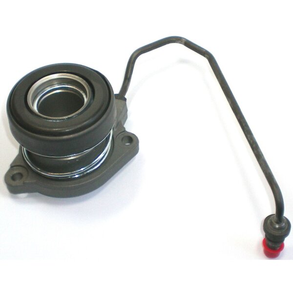 BOSCH 0 986 486 590 Zentralausrücker, Kupplung