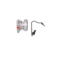BOSCH 0 986 486 590 Zentralausrücker, Kupplung