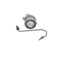 BOSCH 0 986 486 590 Zentralausrücker, Kupplung
