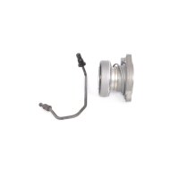 BOSCH 0 986 486 590 Zentralausrücker, Kupplung
