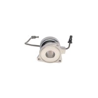 BOSCH 0 986 486 590 Zentralausrücker, Kupplung