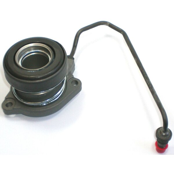BOSCH 0 986 486 591 Zentralausrücker, Kupplung