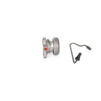BOSCH 0 986 486 591 Zentralausrücker, Kupplung