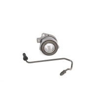 BOSCH 0 986 486 591 Zentralausrücker, Kupplung