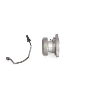 BOSCH 0 986 486 591 Zentralausrücker, Kupplung
