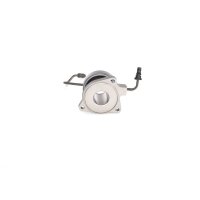 BOSCH 0 986 486 591 Zentralausrücker, Kupplung