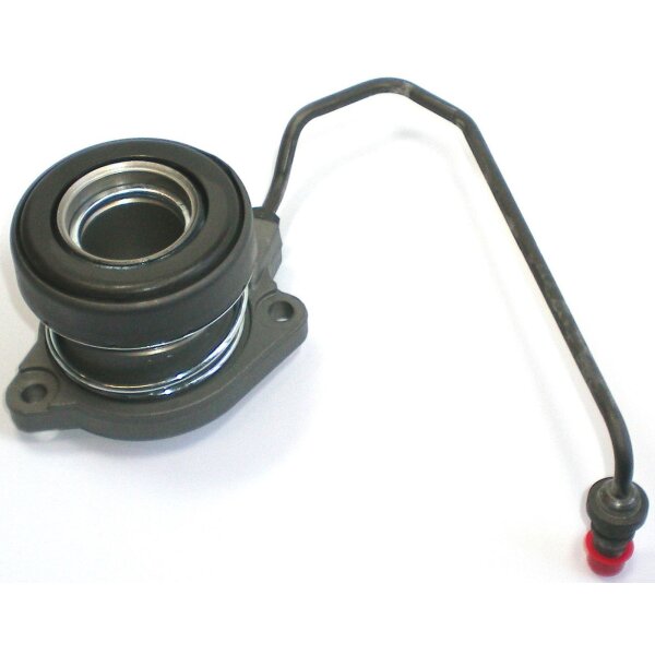 BOSCH 0 986 486 594 Zentralausrücker, Kupplung