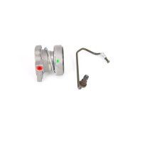 BOSCH 0 986 486 594 Zentralausrücker, Kupplung