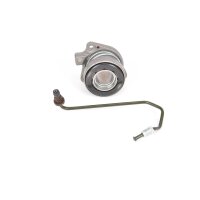 BOSCH 0 986 486 594 Zentralausrücker, Kupplung