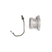 BOSCH 0 986 486 594 Zentralausrücker, Kupplung