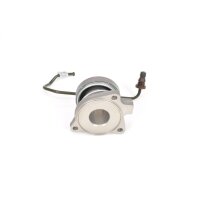 BOSCH 0 986 486 594 Zentralausrücker, Kupplung