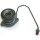 BOSCH 0 986 486 594 Zentralausrücker, Kupplung