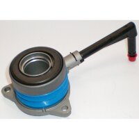 BOSCH 0 986 486 595 Zentralausrücker, Kupplung