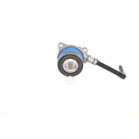 BOSCH 0 986 486 595 Zentralausrücker, Kupplung